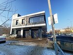 Клинический психолог Боев (2nd Ugo-Zapadnaya Street, 3А), psychological counseling