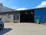 Erse Automotive (Izmir, Karabaglar District, 4311th Street, 13), car service and garage equipment
