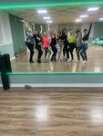 Бачата (ulitsa Gidrostroiteley, 6), dance school