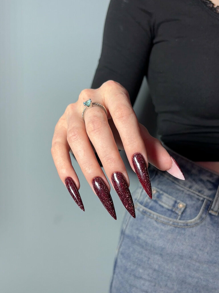 Beauty salon Bye Boys, Pskov, photo