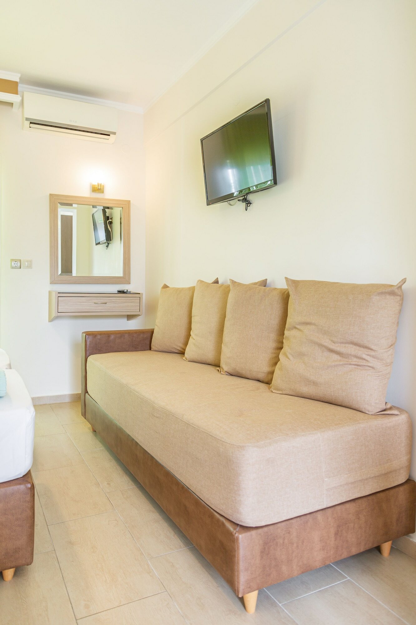 Фото Studios Pieria