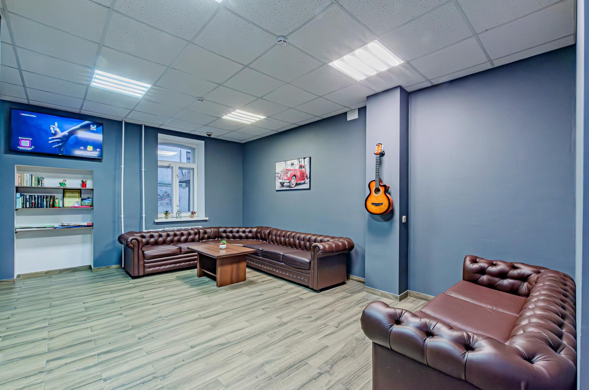 Фото Берисон Камала