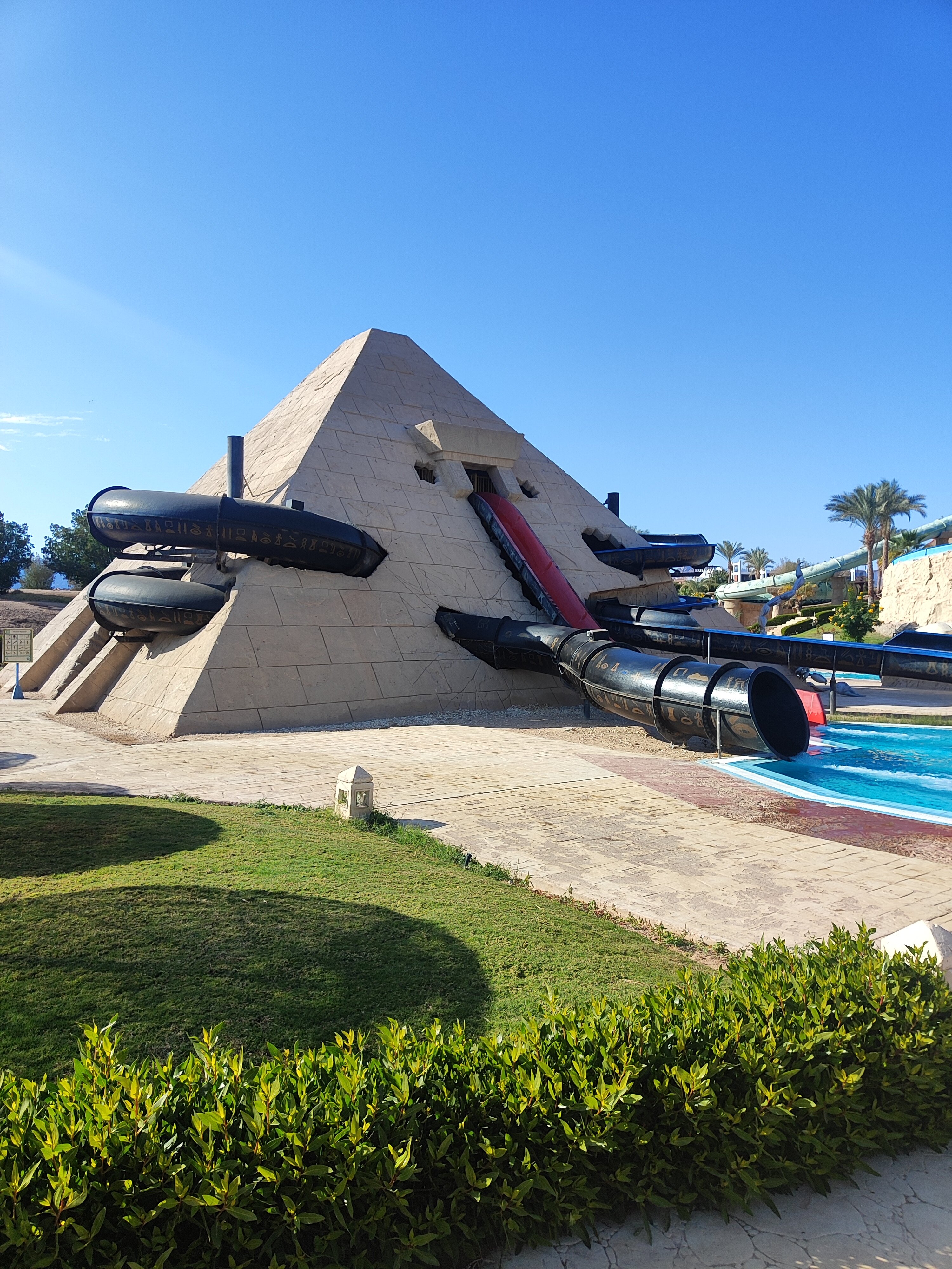 Фото Jaz Fayrouz