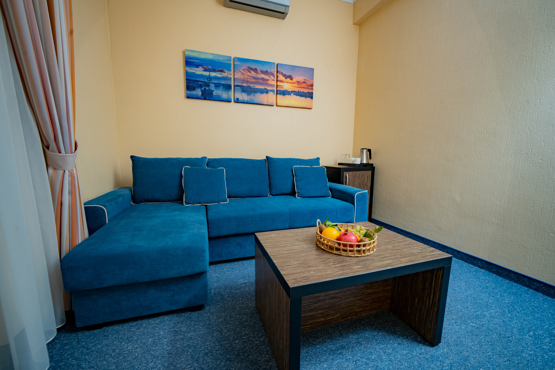 Фото Дельфин