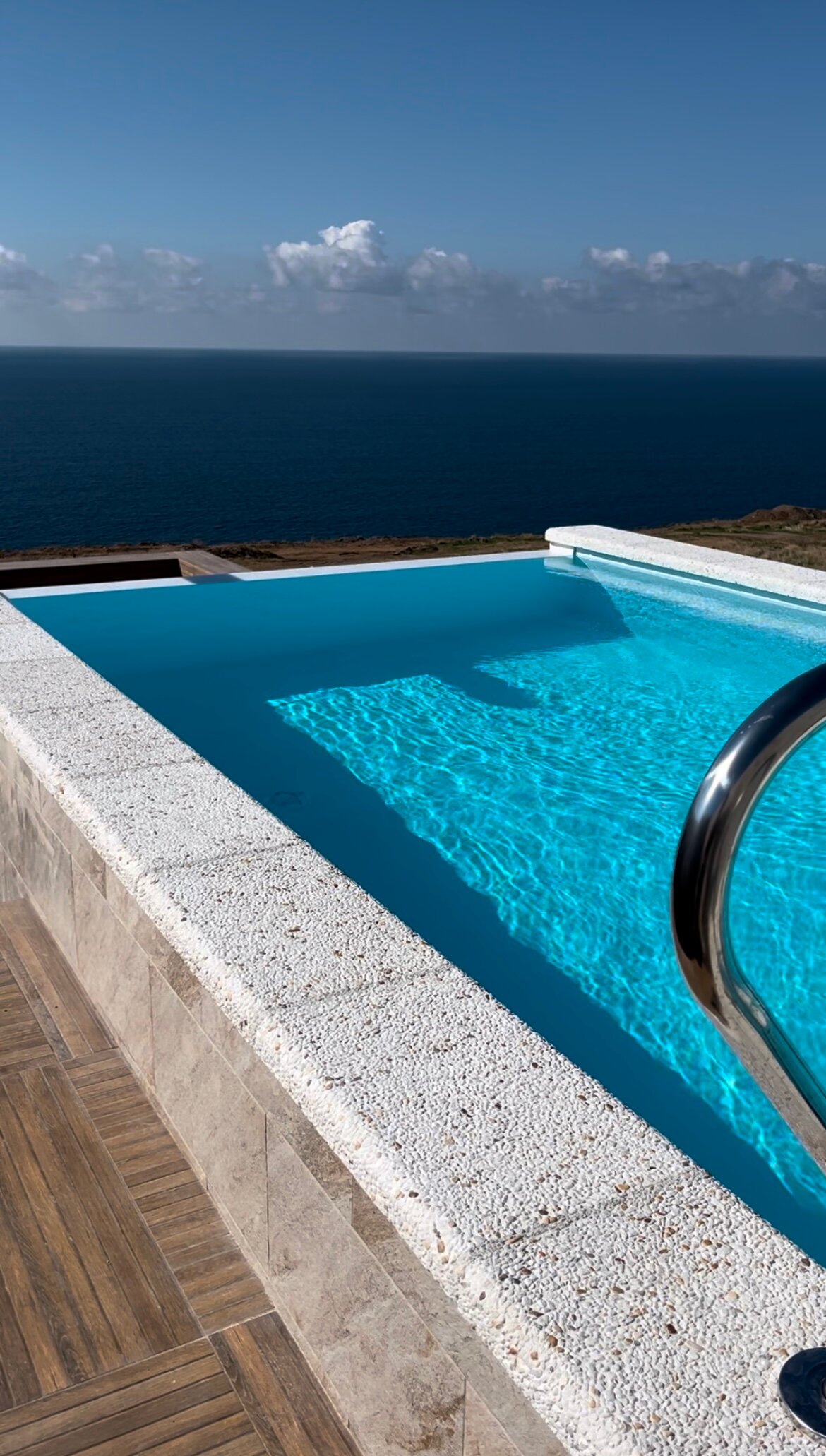 Фото Море & Горы