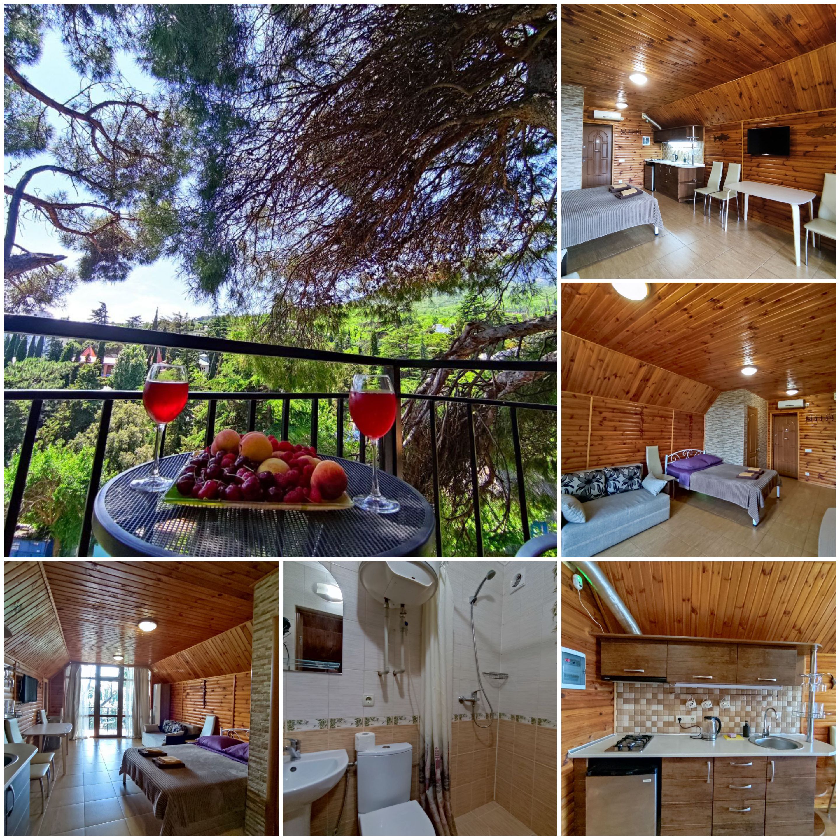 Фото Марина