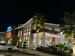 Ekor Elegance Hotel