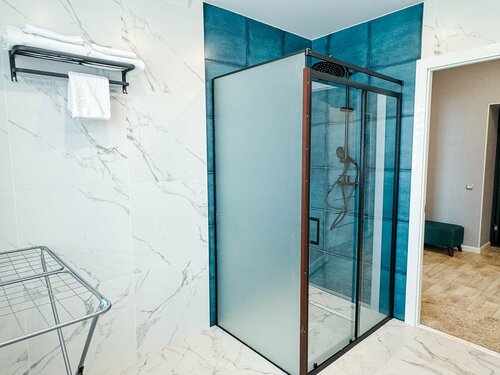 Гостиница Роял в Хабаровске