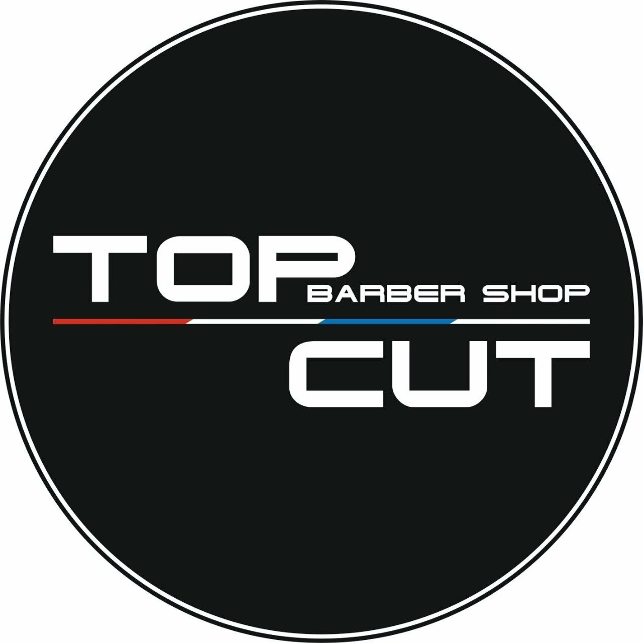 Topcut