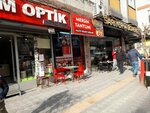 Mersin Tantuni (Istanbul, Zeytinburnu, Telsiz Neighborhood, 85th Avenue, 79) ، وجبات سريعة