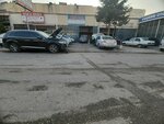 Yeni Vas (Ankara Province, Yenimahalle, Ivedik OSB Neighborhood, 1528th Street, 33) ، إصلاح السيارات الكهربائية