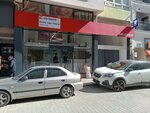 Dentist Berkay Yagiz Yildirim (Izmir, Karsiyaka, Donanmaci Neighborhood, 1728th Street, 27C) ، عيادات الأسنان
