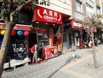Asr Adiyaman Cigkofte (Istanbul, Zeytinburnu, Telsiz Neighborhood, 85th Avenue, 73) ، وجبات سريعة