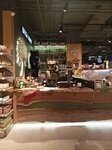 Medvejia Lavka (Barvikha Village, 85/1), butcher shop