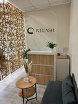 Relash (Nekhinskaya Street, 57), salón de cejas y pestañas