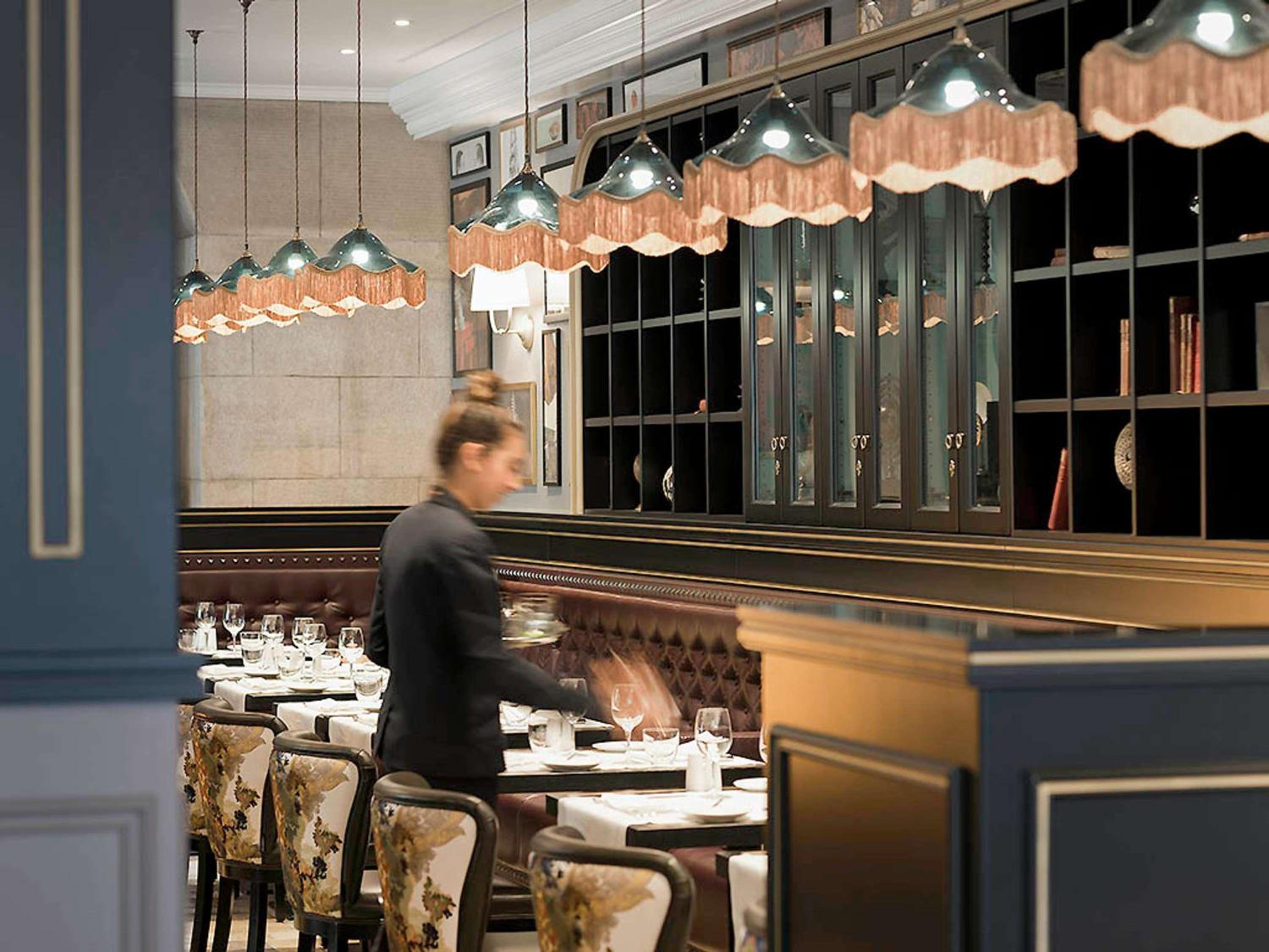 Фото 115478742751