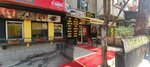 Hera Hairdresser (Ankara Province, Cankaya District, Konur Street, 27A) ، مصففو الشعر