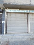 Zeeshan foods (Nasheman-e-Iqbal Housing Society, 47A), fast food