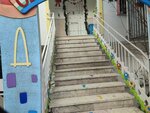 Besiktas Private Nar Children's Daycare (Istanbul, Besiktas, Mecidiye Neighborhood, Mutevelli Ibrahim Street, 4), casa del niño