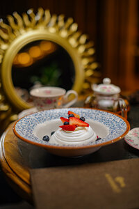 Гостиница Алхимист