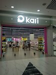 Kari (Vavilova Street, 3), haberdashery and accessories shop