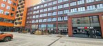 Бис (Suschyovsky Val Street, 49), materias primas alimentarias