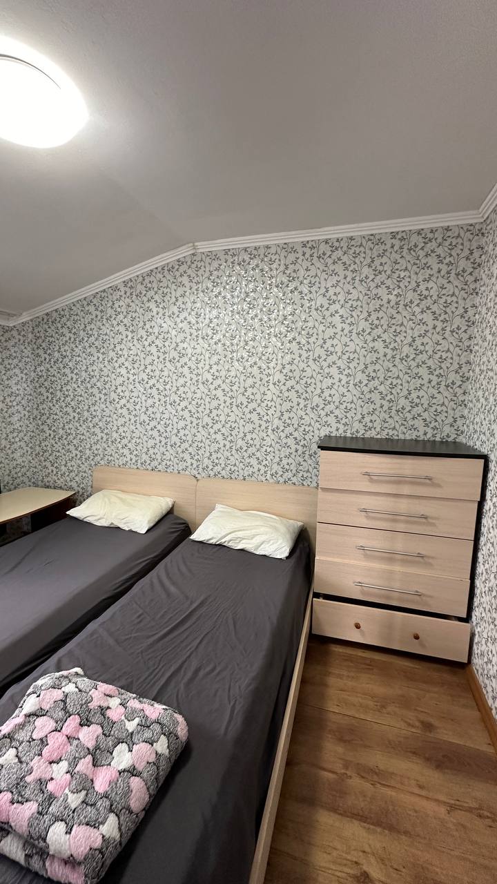 Фото Южные Ночи