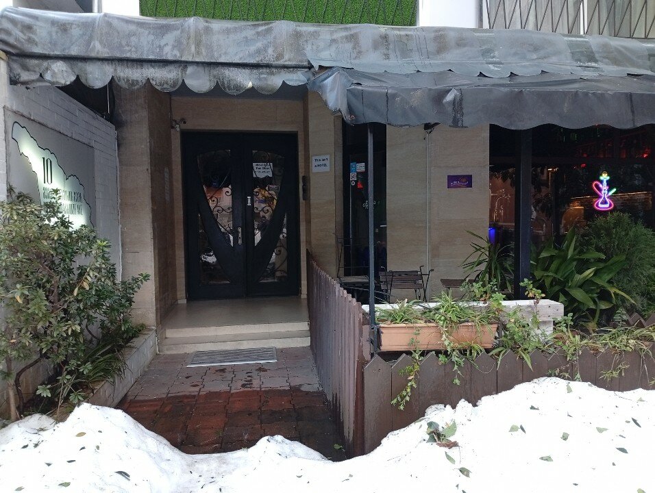 Фото Mgzavrebi Batumi