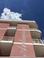 Фото 119270200193