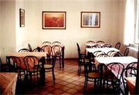 Фото Hotel Cordova