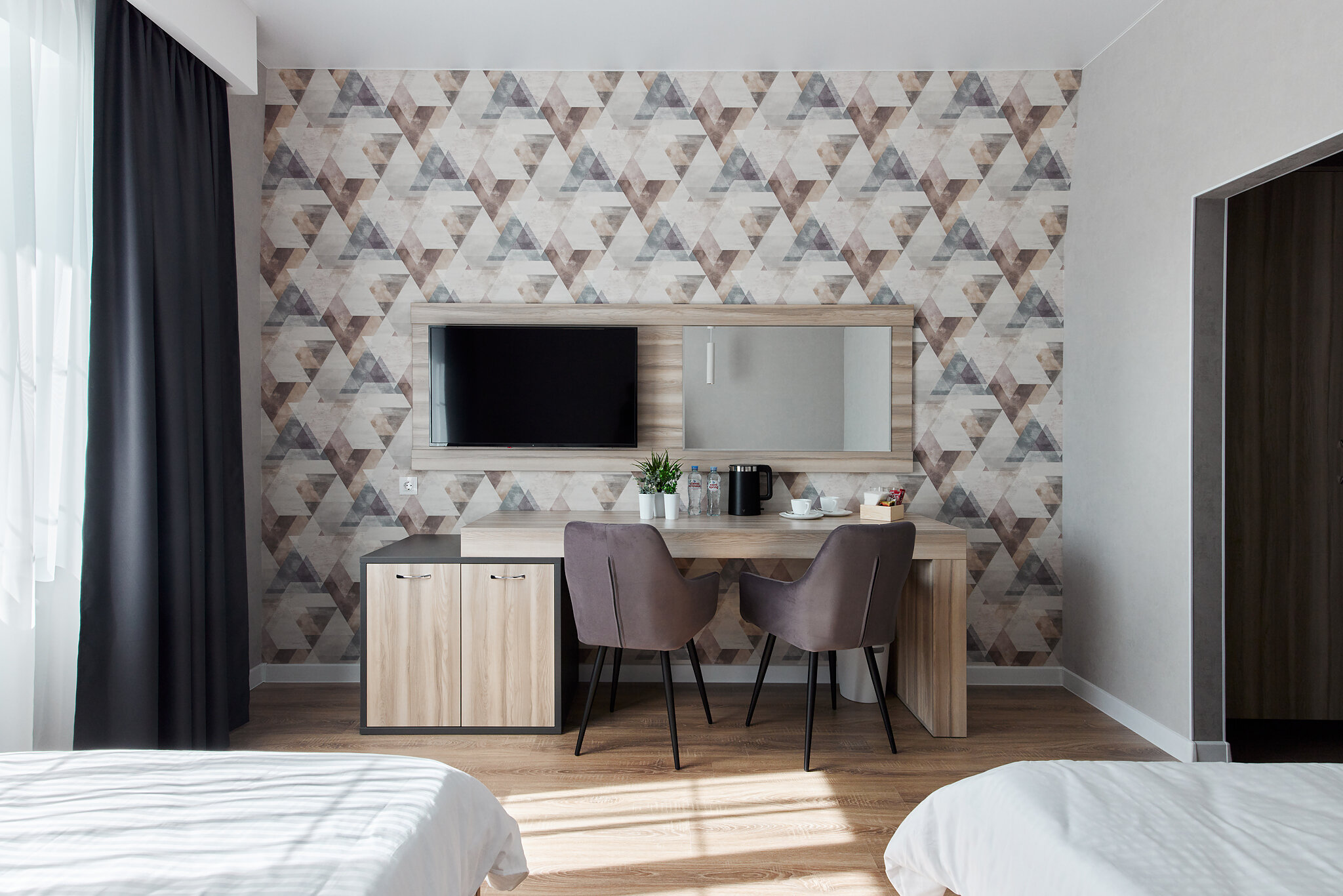 Фото Демидовъ