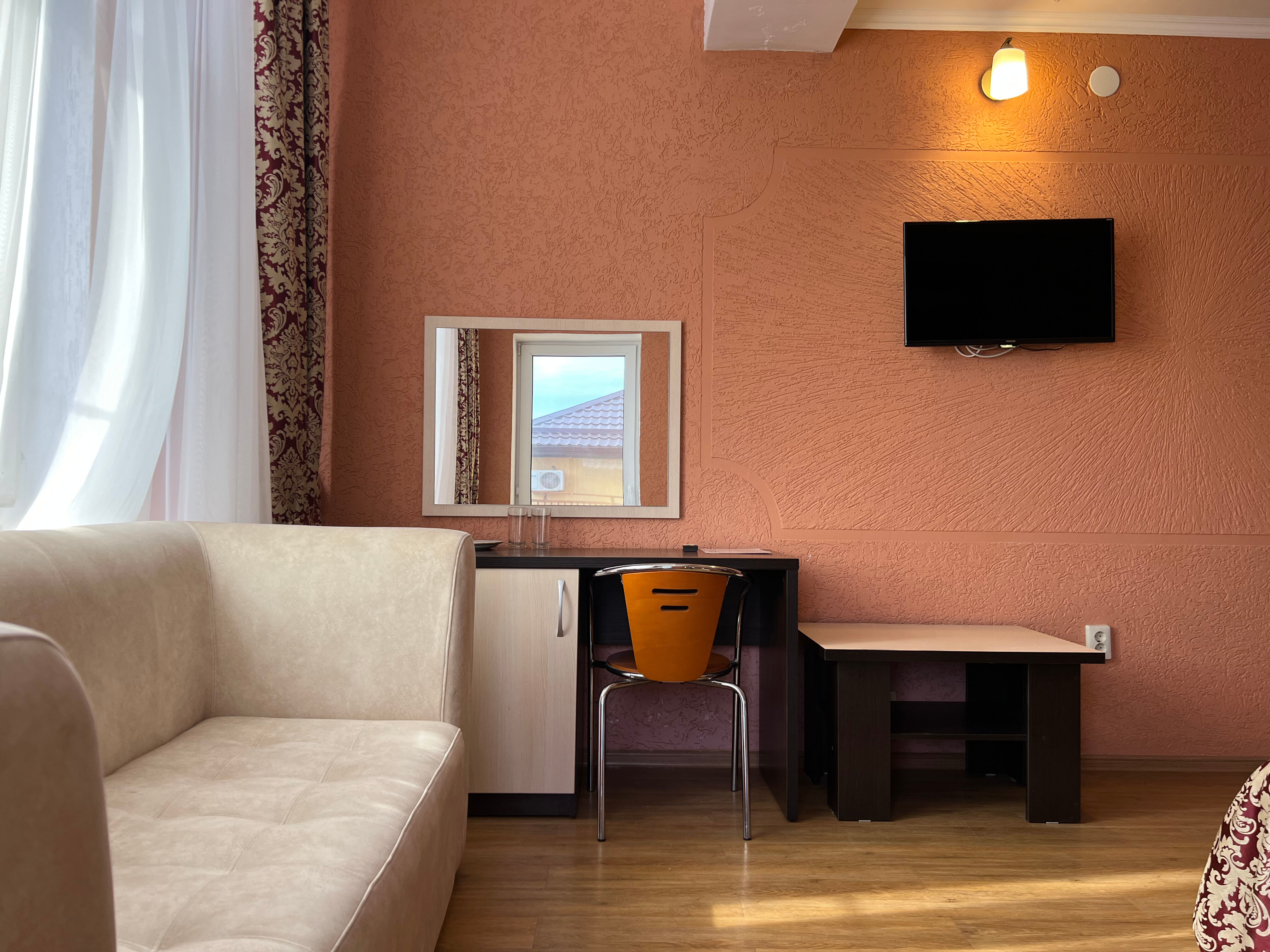 Фото Авалон