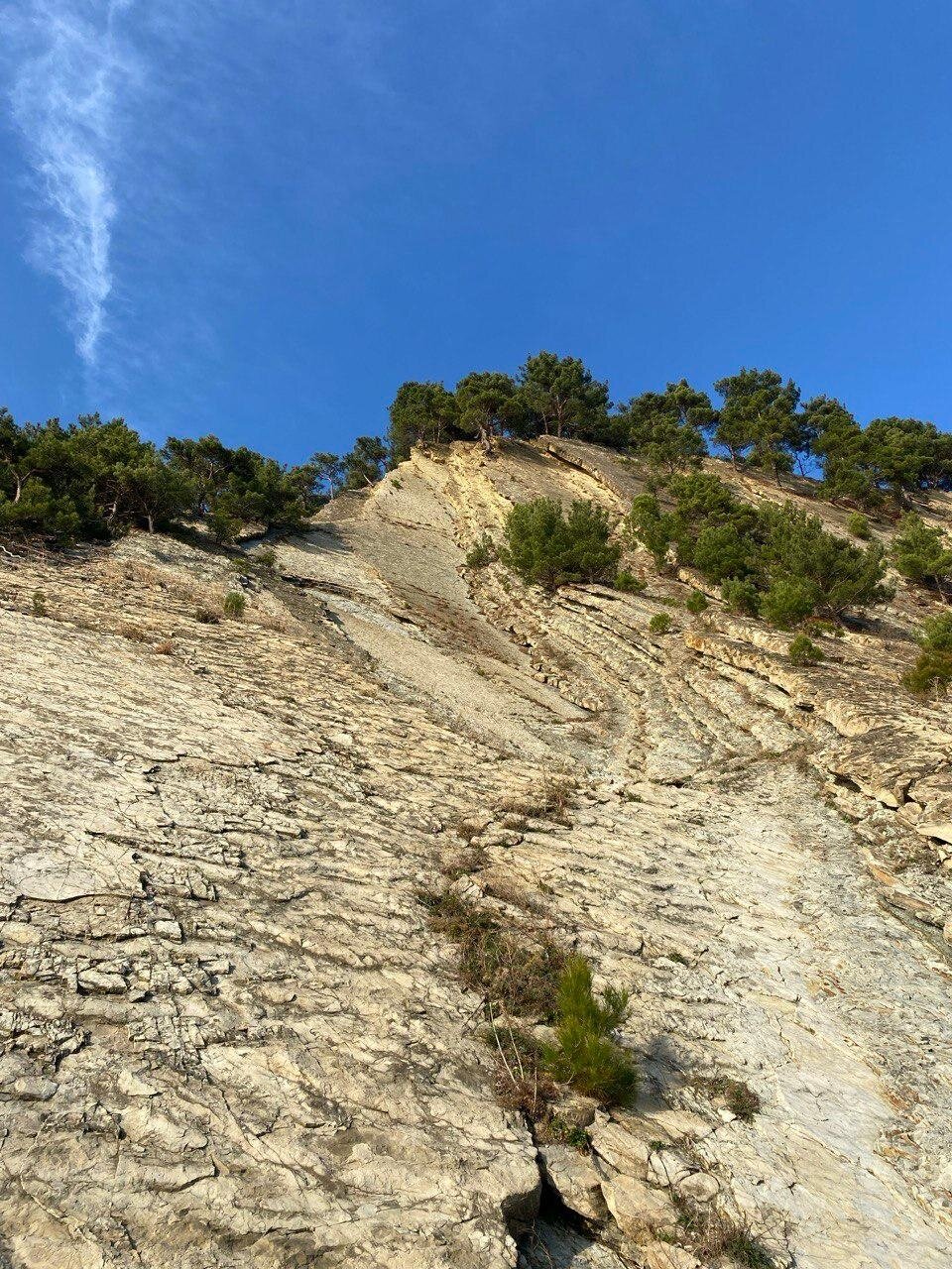 Фото Любимое место