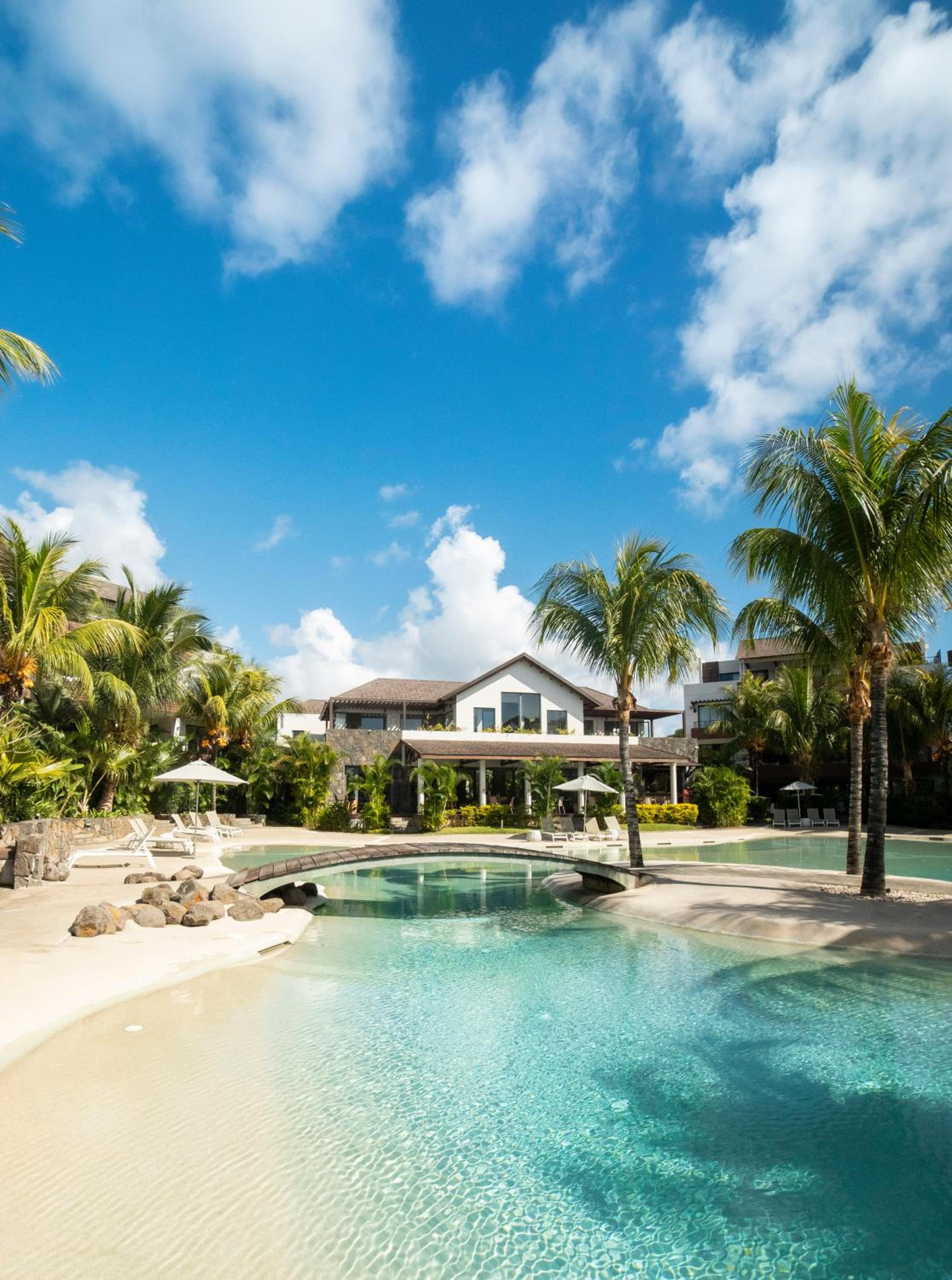 Фото Choisy Les Bains