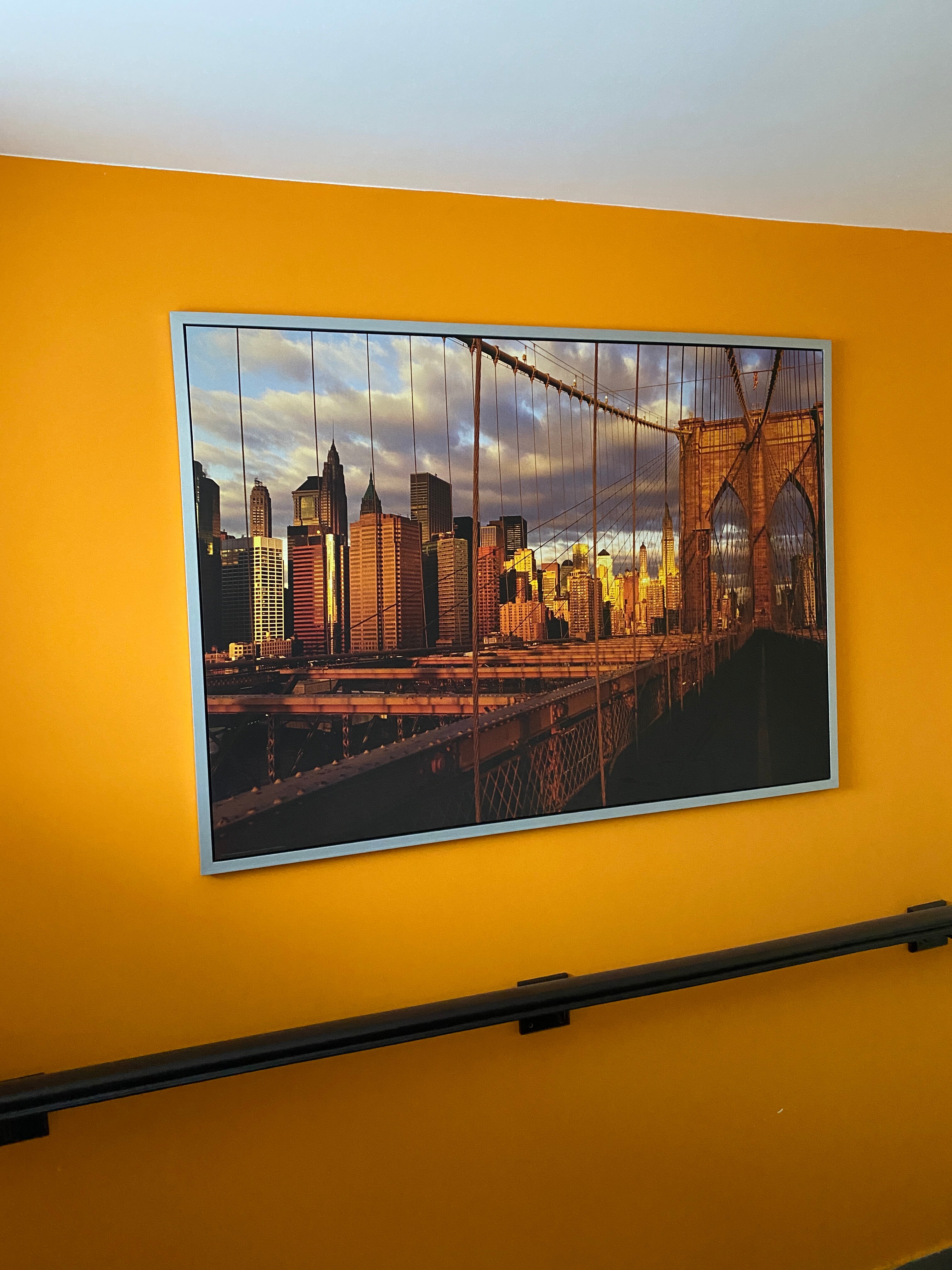 Фото Бархат