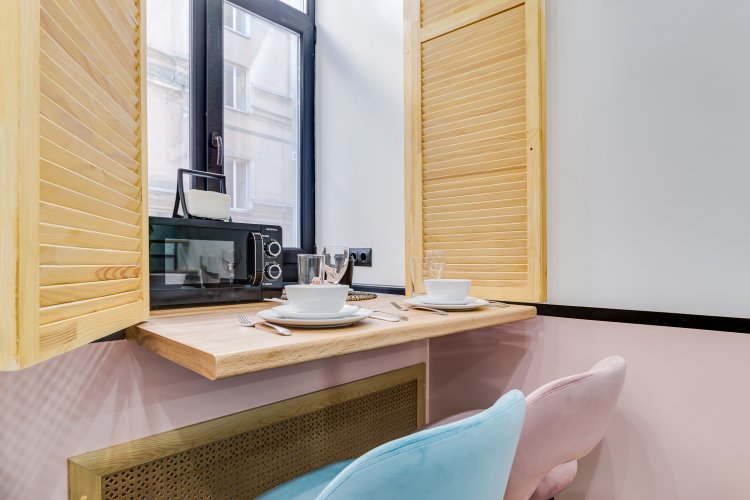 Фото Sokroma Джунгли