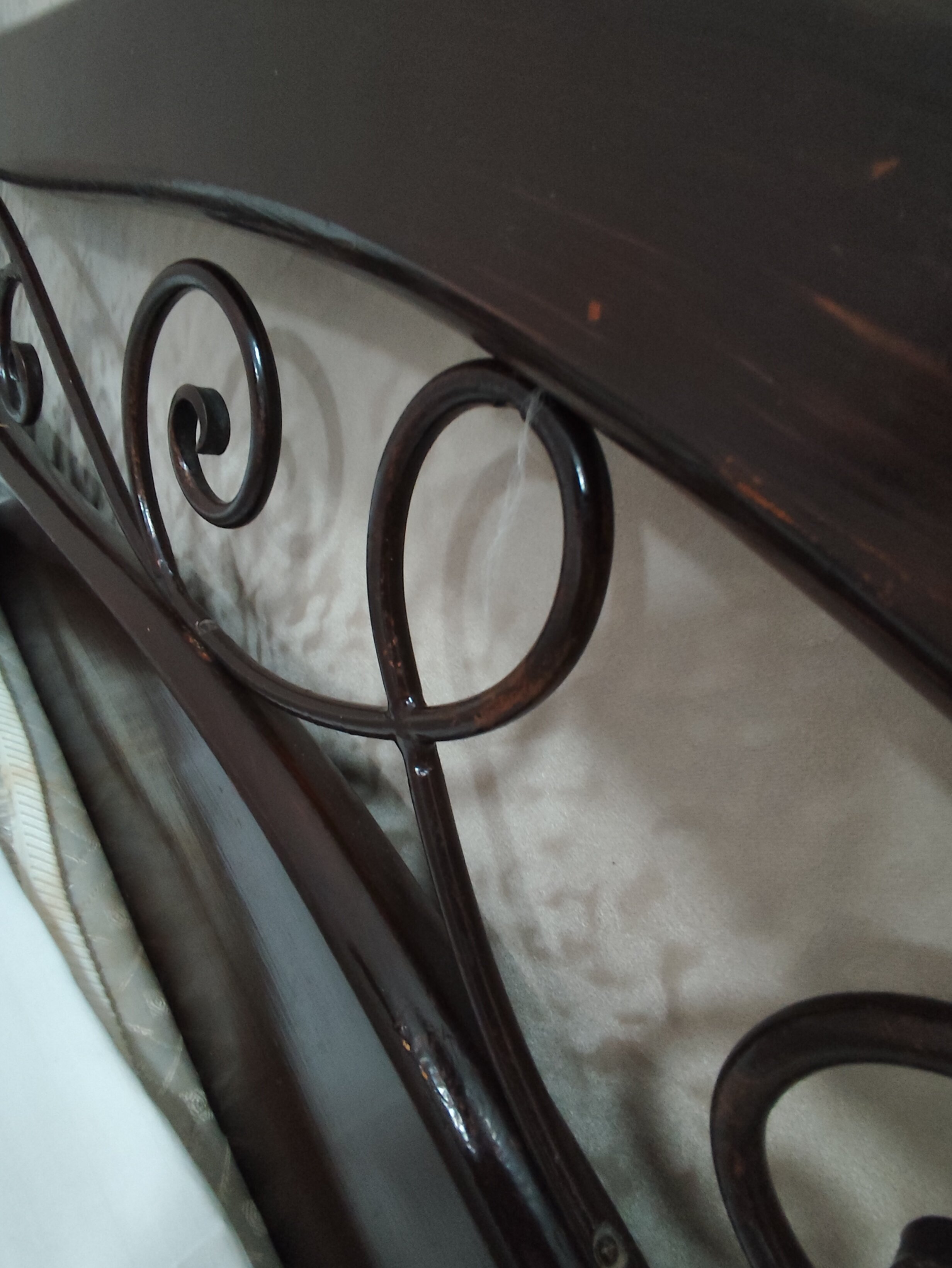 Фото Разгуляй