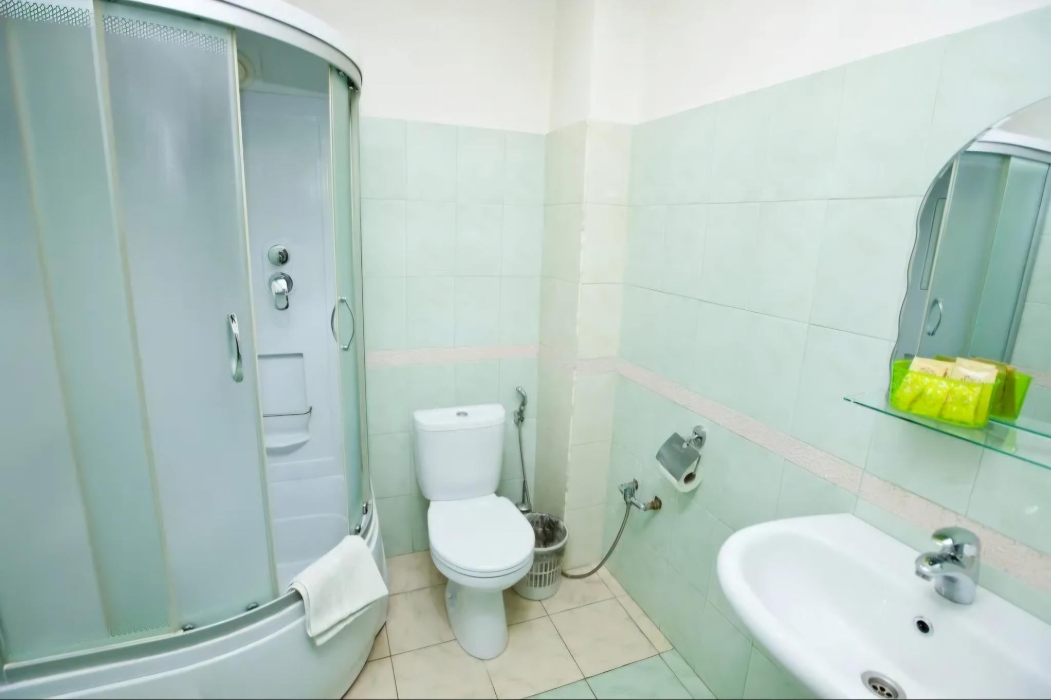 Фото Мон Ами