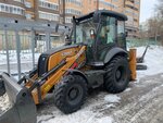 Berger (Bashilovskaya Street, 4Ас10), servicio de coches, centro de reparación de automóviles