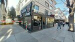Alion (Ankara Province, Cankaya District, Yukari Bahcelievler Neighborhood, Ashgabat Avenue, 60C), cafetería