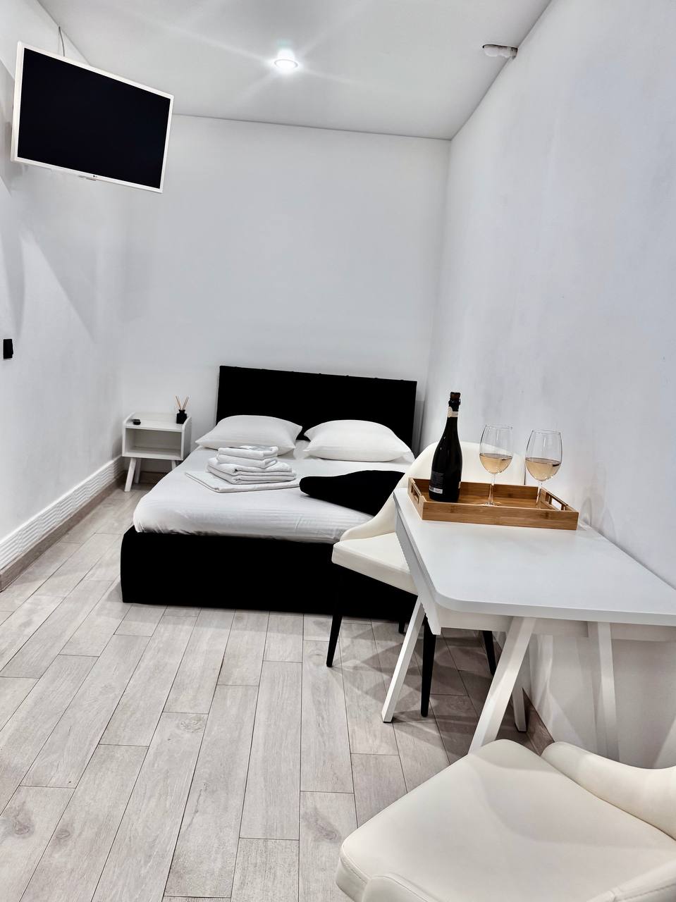 Фото Основа