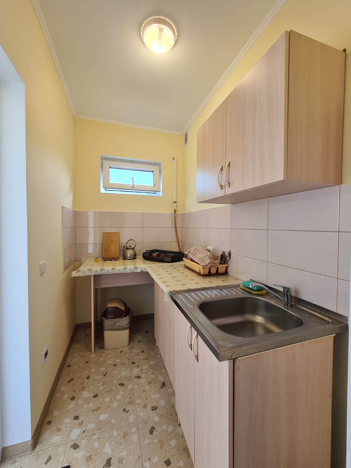 Фото Южный Берег