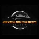 Premier Auto Service (Самарканд, 6-й проезд Усмана Юсупова), ремонт автоэлектрики в Самаркандской области