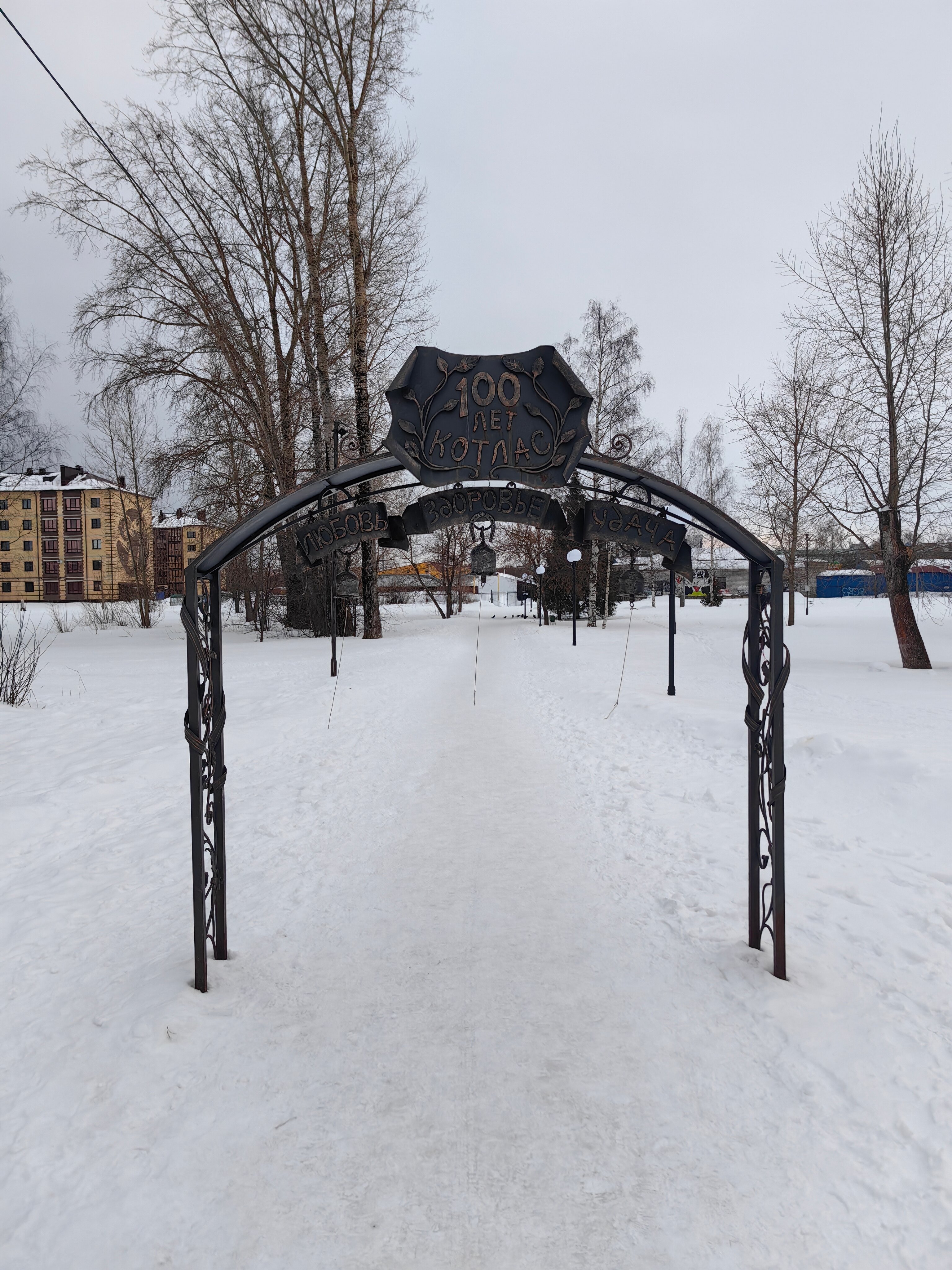 Фото Гостиница Советская