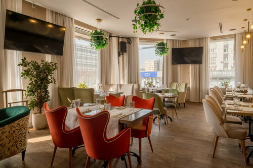 Таксидегі секс туралы әңгімелер