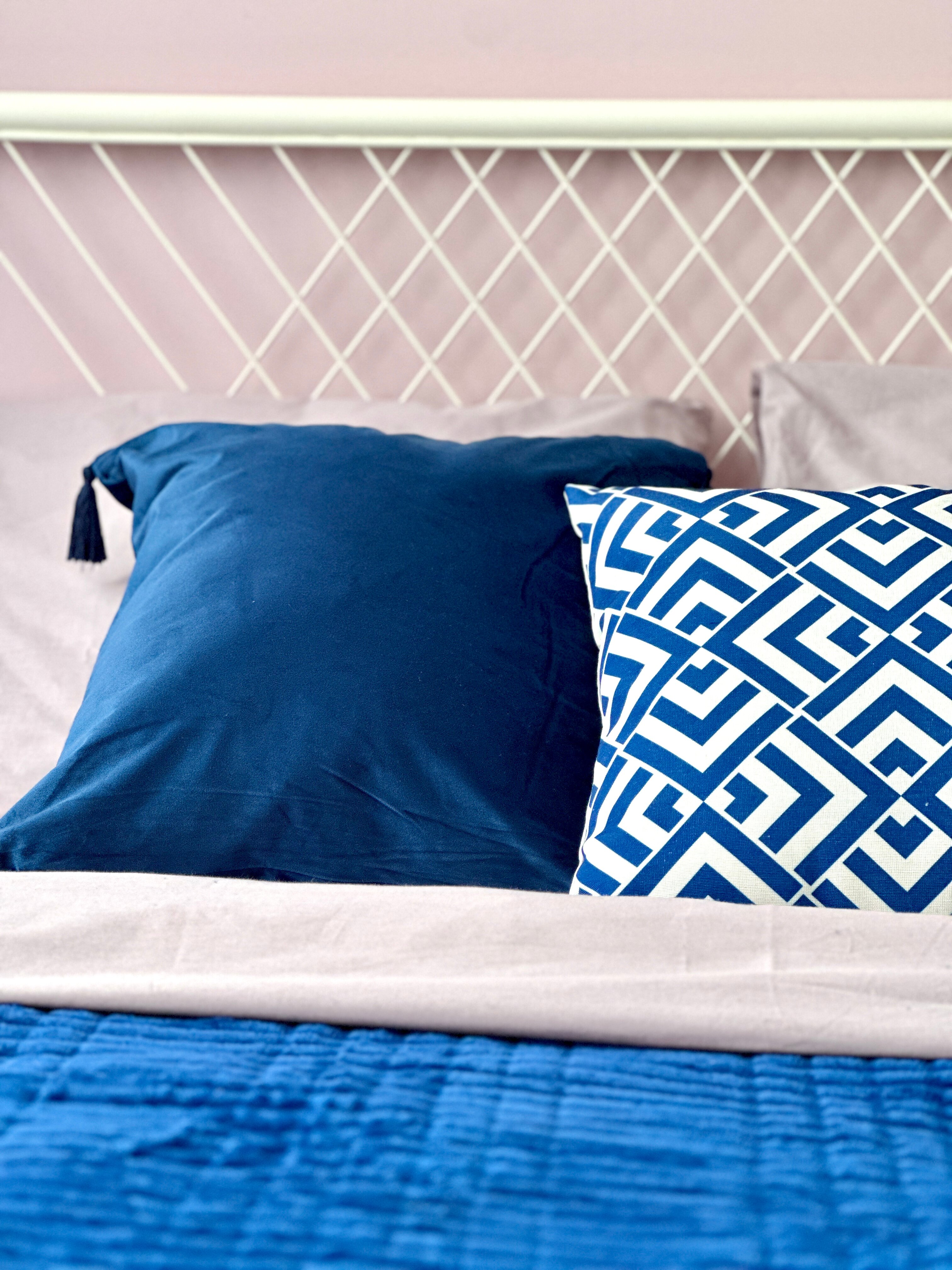 Фото Apartments Private на улице 9 Мая