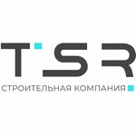 Tsr-group (ulitsa Khabarova, 2), construction company