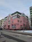 Kapital Real Estate (Bolshoy Fakelny Lane, 3с2), real estate agency
