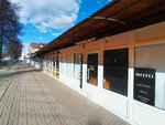 Rids (Zavrazhnova Drive, 5с3), copy center