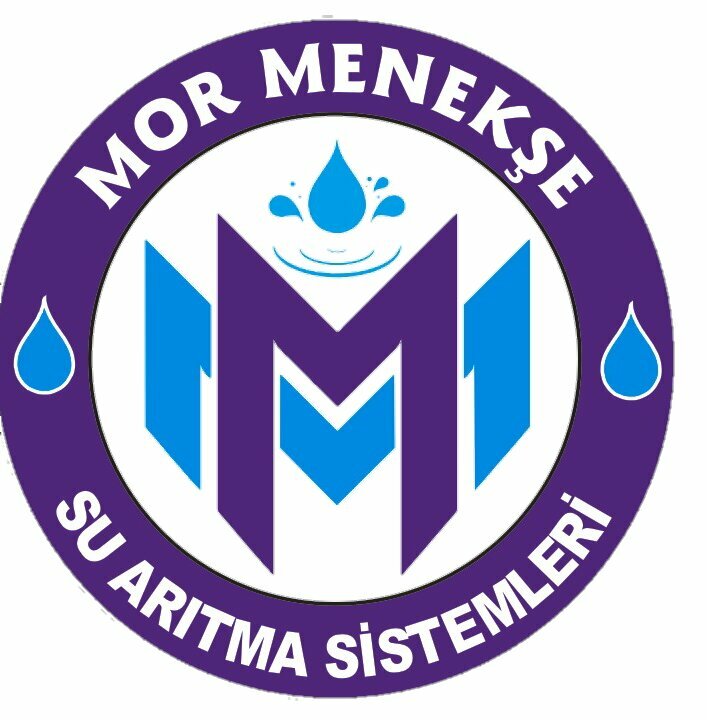 Water treatment, water treatment equipment Mormenekse Water Purification Systems, Nevsehir, photo
